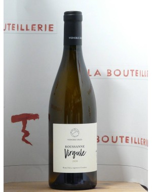 Vin de France - Vignoble...