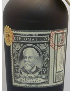 Diplomatico