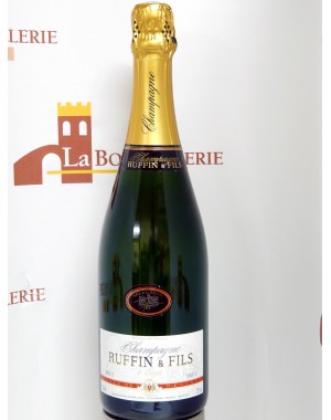 Champagne Ruffin et Fils