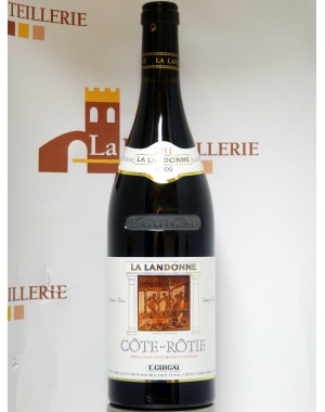 Domaine Guigal