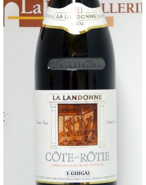 Domaine Guigal