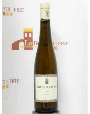 Domaine Yves Cuilleron