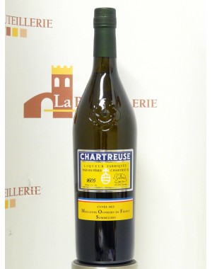 Chartreuse