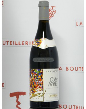 Domaine Guigal