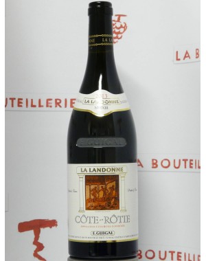 Domaine Guigal