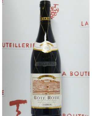 Domaine Guigal