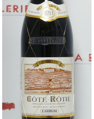 Domaine Guigal