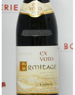 Domaine Guigal