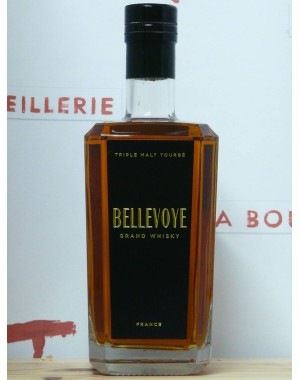 Bellevoye