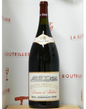 Paul Jaboulet Aîné