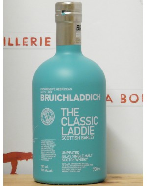 Bruichladdich