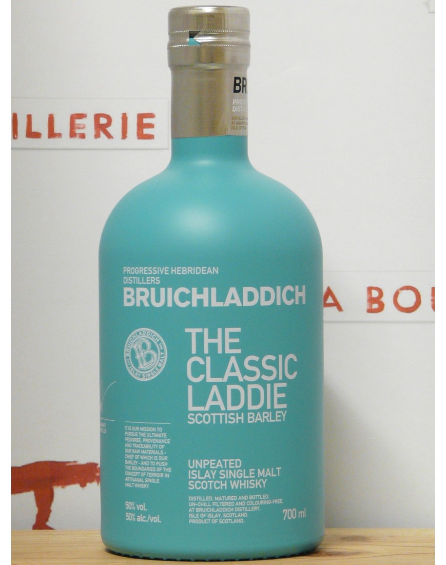 Bruichladdich