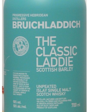 Bruichladdich