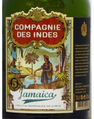 Compagnie des Indes