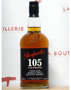 Glenfarclas