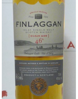 FINLAGGAN