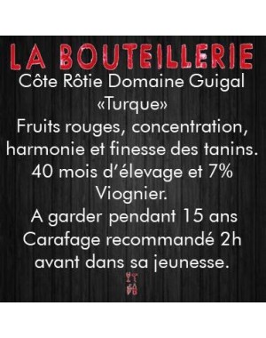 Domaine E. Guigal