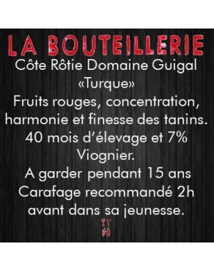 Domaine E. Guigal