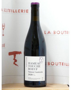 Vin de France - Hameau...