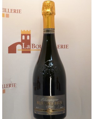 CHARDONNAY D'OR