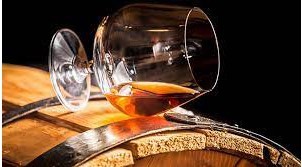Cognac et Armagnac