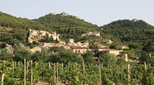 Gigondas