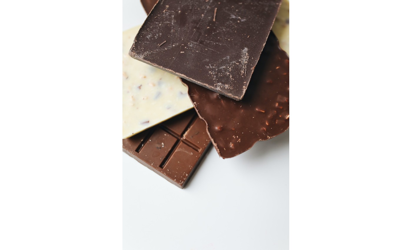 Soirée dégustation le 28 avril : oenologie et chocolat