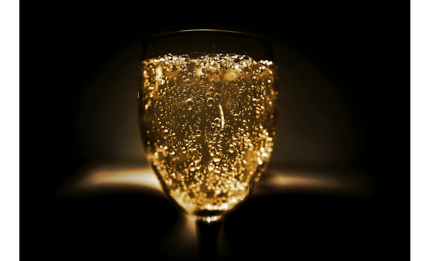 Soirée dégustation le 28 mars 2025 :  : Soirée Bulle