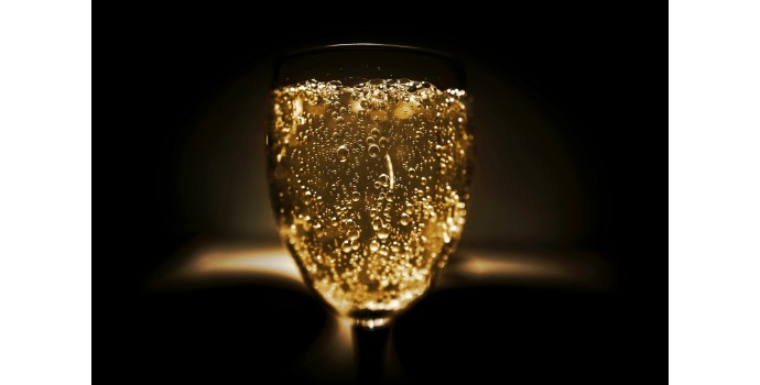 Soirée dégustation le 28 mars 2025 : : Soirée Bulle Soirée dégustation le 28 mars 2025 : : Soirée Bulle