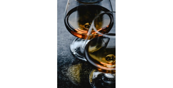Soirée dégustation le 26 septembre : Whisky