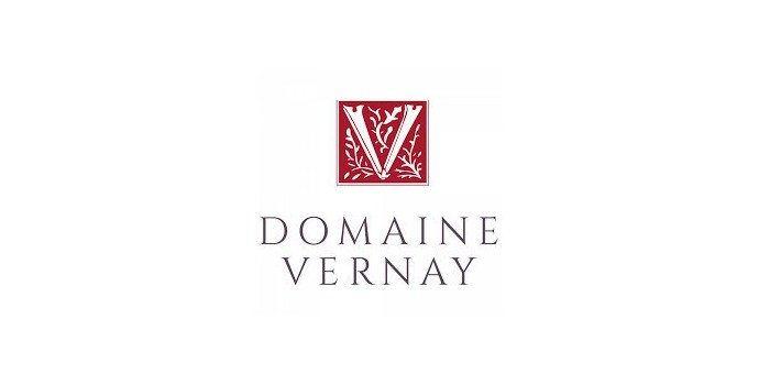 Domaine Georges Vernay – Condrieu et Côte-Rôtie d’exception